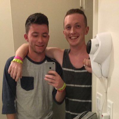 Profile Picture of Matt Kish (@matt_kish1) on Twitter