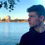 Profile Picture of Caleb Spears (@_calebspears_) on Instagram