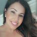 Profile Picture of Terrie Toledo (@terrie82) on Pinterest