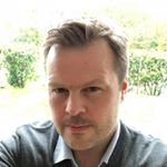 Profile Picture of Jan Gunnulf Eiesland (@eiesland) on Instagram