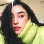 Profile Picture of Chi Hoang (@chichi.hg) on Instagram