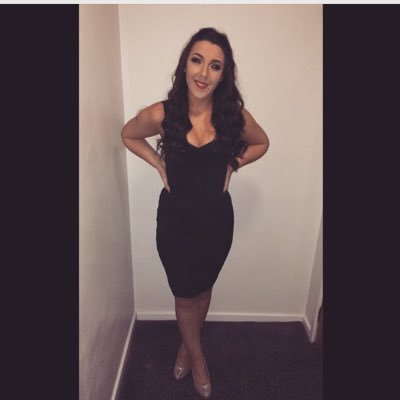 Profile Picture of Lorna Duncan (@lornaduncan_x) on Twitter