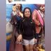 Profile Picture of Jennifer Datu (@Jennifer-Datu) on Facebook