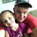 Profile Picture of Dylan Jolly (@dylan.jolly.73) on Facebook