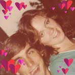 Profile Picture of Cindy Gray (@Cindy-Gray) on Facebook