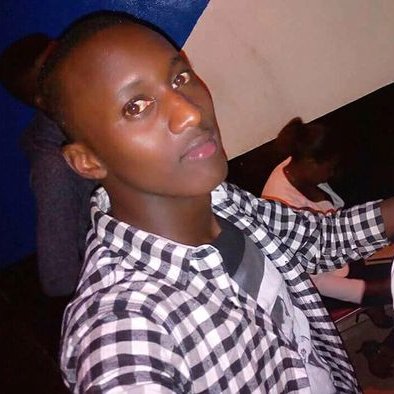 Profile Picture of Vyizigiro Raoul (@papifath) on Twitter