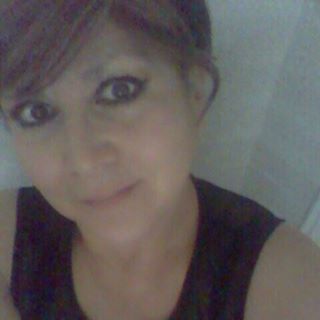 Profile Picture of Alice Rascon (@alice.rascon) on Facebook