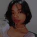 Profile Picture of Cindy Soriano (@quinnkellin.sws) on Facebook