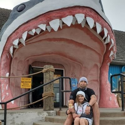 Profile Picture of Kris Hacker (@KrisHacker2) on Twitter