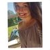 Profile Picture of Kristen Mendolera (@kristen.mendolera.3) on Facebook