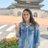 Profile Picture of Elvia Hernandez (@@vickywing) on Tiktok