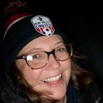 Profile Picture of Becky Hummel Chernich (@bchernich76) on Instagram