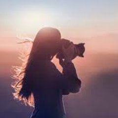 Profile Picture of Julie Jean Collado (@JulieJeanColla2) on Twitter