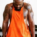 Profile Picture of Darrell Lewis (@work4datbody) on Instagram