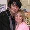 Profile Picture of Janet Fultz (@Janet-Fultz) on Facebook