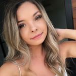 Profile Picture of jamie gregora🌹 (@jamiegregora) on Instagram