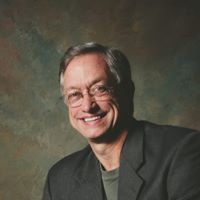 Profile Picture of Jerry Qualls (@jerry-qualls-1) on Quora