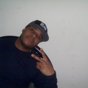 Profile Picture of Darnell Simon (@410519609) on Myspace