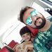 Profile Picture of Vishal Mehta (@vishal.mehta.5682) on Facebook