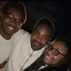 Profile Picture of Idris Thomas (@@idristhomas68) on Tiktok