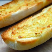 Profile Picture of Knoflook Brood (@knoflookbrood7135) on Youtube