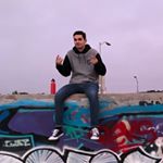 Profile Picture of jared.spears21 (@jared.spears21) on Instagram