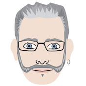 Profile Picture of Brad McDonald (@bradmcdonald6353) on Youtube