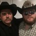 Profile Picture of C Joe (@@CoreyJ62) on Twitter