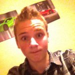 Profile Picture of Michael (@westby3) on Instagram