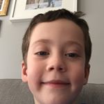 Profile Picture of Chase Pickard (@chasepickard16) on Instagram