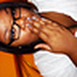 Profile Picture of Andrea Beach (@glitternsteez) on Flickr