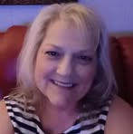 Profile Picture of Rachel Cartwright (@Rachel-Cartwright) on Facebook