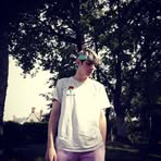 Profile Picture of John Briere (@john.briere.94) on Facebook