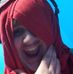 Profile Picture of David Landeisser (@david.landeisser) on Facebook
