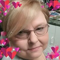 Profile Picture of Brenda Venturino (@brenda-venturino) on Quora