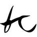 Profile Picture of Terence Dessine (@Terence-Dessine) on Facebook