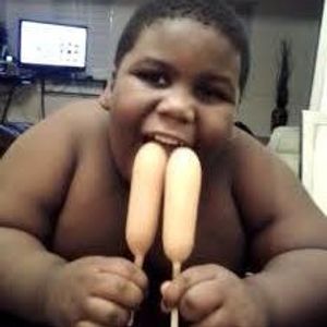 Profile Picture of Jack Coleman (@ihabib) on Myspace