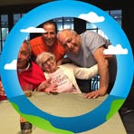 Profile Picture of Gary Grack (@Gary-Grack) on Facebook