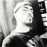 Profile Picture of Daniel Fernando Pinzón Vargas (@rockdaniel09) on Flickr