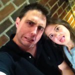 Profile Picture of Marsraps Official Account (@marshallmanning) on Instagram