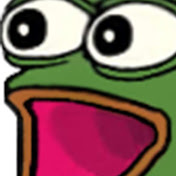 Profile Picture of Joey Jensen (@joeyjensen1564) on Youtube