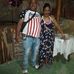 Profile Picture of Antonio Aroche (@Antonio-Aroche) on Facebook