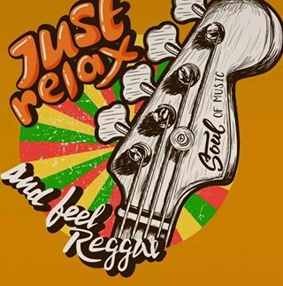 Profile Picture of Brandon Luseno (@brandon.luseno) on Facebook