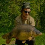Profile Picture of Thomas Lüdecke Jørgensen (@halv_tyk_halv_tysk) on Instagram
