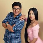 Profile Picture of Juan Acosta  ( Fotografía ) (@juan_acosta_fotografia) on Instagram