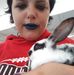 Profile Picture of Miranda Adkins (@miranda.adkins.1840) on Facebook