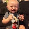 Profile Picture of Matthew Stuckey (@@matthewstuckey03) on Tiktok