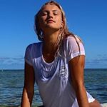 Profile Picture of Jeanne (@jeanne.marinole) on Instagram