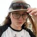 Profile Picture of Alexandrea Mulvaney (@agm9449) on Pinterest