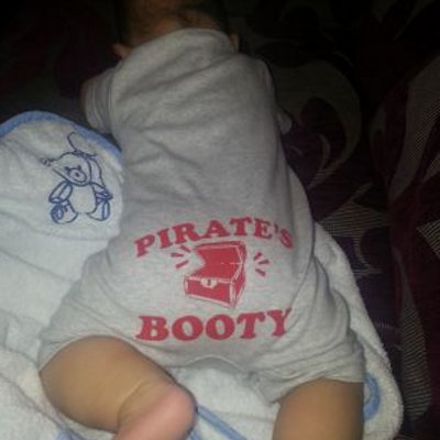 Profile Picture of Dawn Partington (@dawnsunny5) on Twitter